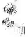 Fig. 03 - Multi-turn inductors