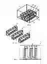 Fig. 05 - Multi-turn inductors