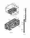 Fig. 07 - Multi-turn inductors