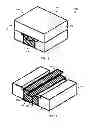 Fig. 08 - Multi-turn inductors