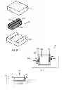Fig. 09 - Multi-turn inductors