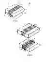 Fig. 10 - Multi-turn inductors
