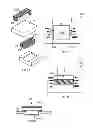 Fig. 11 - Multi-turn inductors