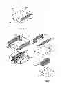 Fig. 12 - Multi-turn inductors