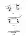 Fig. 13 - Multi-turn inductors