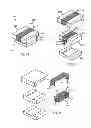 Fig. 14 - Multi-turn inductors