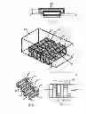 Fig. 15 - Multi-turn inductors