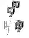 Fig. 19 - Multi-turn inductors