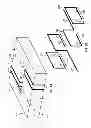Fig. 24 - Multi-turn inductors