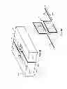 Fig. 27 - Multi-turn inductors