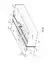 Fig. 28 - Multi-turn inductors
