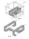 Fig. 31 - Multi-turn inductors