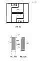 Fig. 32 - Multi-turn inductors