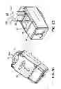 Fig. 07 - Modular travel power adapter and converter system