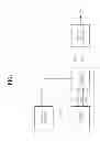Fig. 02 - Internal voltage generation circuits