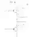 Fig. 06 - Internal voltage generation circuits