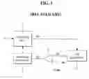 Fig. 02 - Pulse width modulation DC-DC converter for stabilizing output voltage