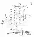 Fig. 01 - Power supply system