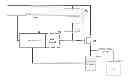 Fig. 01 - STARTUP CONTROL CIRCUIT IN VOLTAGE REGULATORS AND RELATED CIRCUITS