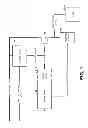 Fig. 02 - STARTUP CONTROL CIRCUIT IN VOLTAGE REGULATORS AND RELATED CIRCUITS