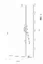 Fig. 07 - STARTUP CONTROL CIRCUIT IN VOLTAGE REGULATORS AND RELATED CIRCUITS