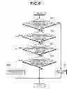 Fig. 05 - Step-up converter for boosting voltage from a power source system