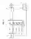 Fig. 08 - Step-up converter for boosting voltage from a power source system