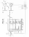 Fig. 09 - Step-up converter for boosting voltage from a power source system
