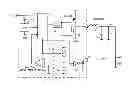 Fig. 01 - DC-DC CONVERTER