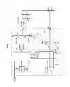 Fig. 05 - DC-DC CONVERTER