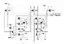 Fig. 01 - Systems and methods for controlling power in semiconductor circuits