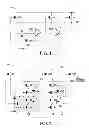 Fig. 02 - Systems and methods for controlling power in semiconductor circuits