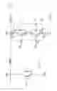 Fig. 02 - Controlled switch for opening or closing on demand a section of an electrical circuit of a power stage