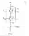 Fig. 03 - Controlled switch for opening or closing on demand a section of an electrical circuit of a power stage