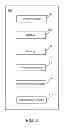 Fig. 03 - Systems and methods for adjusting signaling properties based on cable attributes