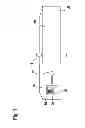 Fig. 02 - Method for Localizing Objects Enclosed in a Medium, and Measuring Device for Carrying Out the Method