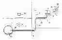 Fig. 01 - Device, System and Method for Locating a Pipe