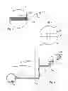 Fig. 02 - Device, System and Method for Locating a Pipe