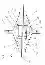 Fig. 02 - Feedthrough insulator