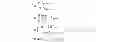 Fig. 06 - VOLTAGE FLUCTUATION DETECTION CIRCUIT AND SEMICONDUCTOR INTEGRATED CIRCUIT