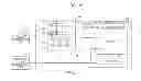 Fig. 16 - VOLTAGE FLUCTUATION DETECTION CIRCUIT AND SEMICONDUCTOR INTEGRATED CIRCUIT