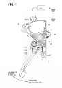 Fig. 02 - Accelerator apparatus for vehicle