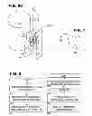Fig. 05 - NMR tracking of injected fluids