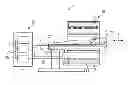 Fig. 01 - Magnetic resonance method and apparatus for quick detection of regions of modified temperature