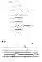 Fig. 03 - Magnetic resonance method and apparatus for quick detection of regions of modified temperature