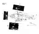 Fig. 05 - Magnetic resonance method and apparatus for quick detection of regions of modified temperature