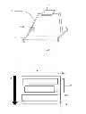 Fig. 02 - Apparatus and method for non-invasive real-time subsoil inspection
