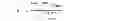 Fig. 02 - Method and system for detecting a short circuit affecting a sensor