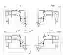 Fig. 01 - Low frequency impedance measurement with source measure units