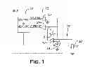 Fig. 02 - Low frequency impedance measurement with source measure units